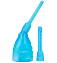 Astarte California Exotic Novelties P-Spot Temizleme Seti Mavi