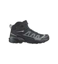 Salomon X Ultra 360 Mid Gtx Erkek Bot L47447600