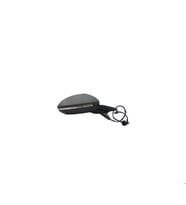 VOLKSWAGEN - DIŞ DİKİZ AYNA (9 PİN KATLAMALI) SAĞ GOLF 7 2013-