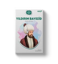 YILDIRIM BAYEZİD