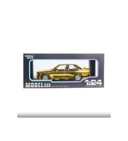 1/24 M3 Shinny Colors Model Araba