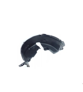 SEAT - ARKA ÇAMURLUK DAVLUMBAZI SOL İBİZA 2013-
