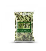 Melisa Limon Kokulu 500 gr, Derya Eren