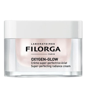 Filorga Oxygen Glow Perfecting Cream 50 ml