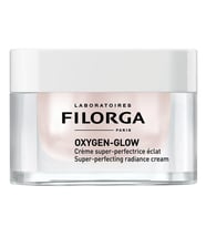 Filorga Oxygen Glow Perfecting Cream 50 ml
