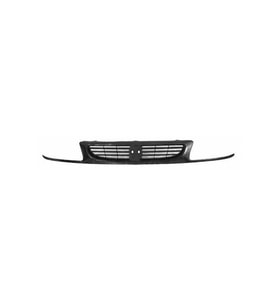 SEAT İBİZA ÖN PANJUR 1996-1999 6K0854643GRU