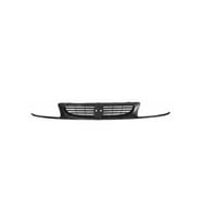 SEAT İBİZA ÖN PANJUR 1996-1999 6K0854643GRU