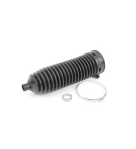 Mercedes W204 W211 W212 Direksiyon Körüğü Tm Tk 2044630396 Wender