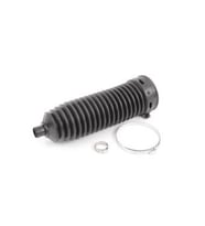 Mercedes W204 W211 W212 Direksiyon Körüğü Tm Tk 2044630396 Wender