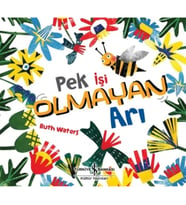 Pek İşi Olmayan Arı