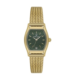 Daniel Klein DKE.1.10972-4 Premium Kadın Kol Saati