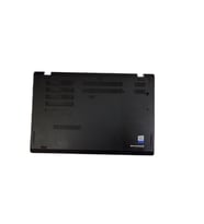 LENOVO L15 GEN 1 ALT KAPAK