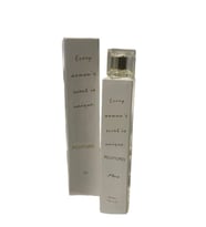 ROXFORD Pur Edc 100 ml Kadın Parfüm