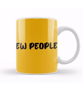 Sarcasm Funny Comment Quotes Gift   Sarcastic    And Men Humorous Saying Kupa Bardak Porselen