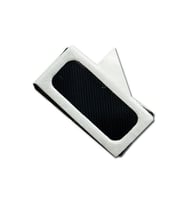 iNfinix Zero 8 Uyumlu İç Kulaklık Speaker