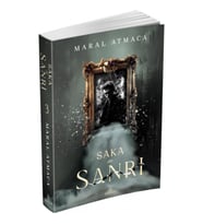 Saka ve Sanrı - 3