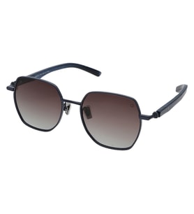 Quantum Q245.C3 51 Polarize Unisex Güneş Gözlüğü