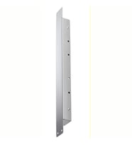 Electrolux Professional CENTRSUPP 800mm/1200mm Alt Dolaplar Merkez Desteği ,206245