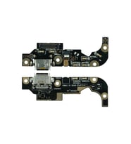 Asus Zenfone 3 (Ze 552Kl) Şarj Soket Flex