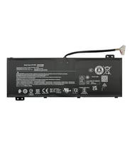 RETRO Acer AP21D8M Notebook Bataryası