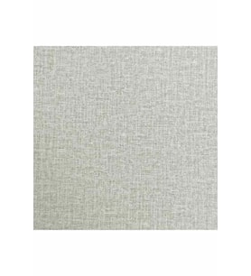 ANKAWALL ANKAPRO DUVAR KAĞIDI 2503-2 (16,5m2)