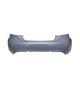 Mercedes W176 15 - 18 Otomatik Şanzıman Contası 1768807040 Wender A1768807040