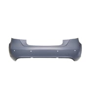 Mercedes W176 15 - 18 Otomatik Şanzıman Contası 1768807040 Wender A1768807040