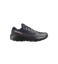 Salomon Outscape GTX Kadın Outdoor Ayakkabı