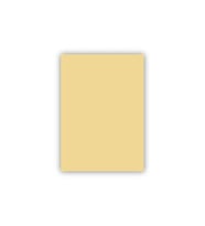 Mondi Fon Kartonu 50x70 Cm 120 Gram Krem Fon Kartonu (100 Lü Paket)