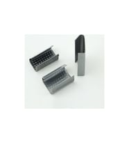 Sac Çember Tokası 16mm 0,50mm Kalınlık
