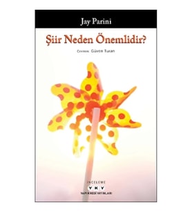 Şiir Neden Önemlidir?