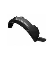HYUNDAI STAREX/H-1 ÖN ÇAMURLUK DAVLUMBAZI SAĞ 2008- 868204H000