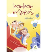 Bonbon Ekspresi