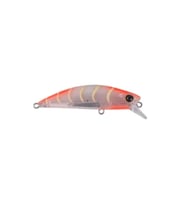 River Picky Boy 60S 6Cm 7Gr Maket Balık Renk:33GL
