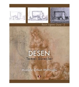 Desen