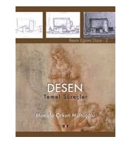 Desen