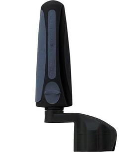Planet Waves PWPW1 Tel Sarıcı (Peg Winder - Gitar İçin)