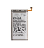 Samsung Galaxy S10E G970F ile Uyumlu İthal Pil