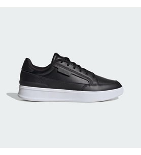 Adidas JI2121 Aspyre Erkek Günlük Spor Ayakkabı