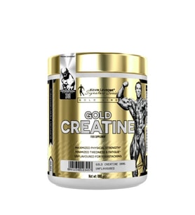 Kevin Levron Gold Creatine 300 Gr