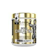 Kevin Levron Gold Creatine 300 Gr