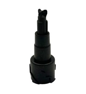 Stilevs İle Uyumlu Chef X Inox Pro Blender Bıçak Taşıyıcı SGH22150