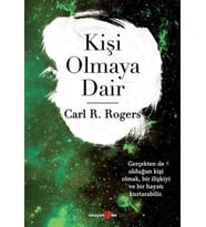 Kişi Olmaya Dair