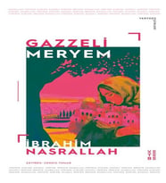 Gazzeli Meryem