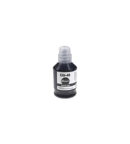 Printpen - GI-40 Siyah Mürekkep Kartuş