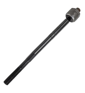 Opel İnsignia A Rot Kolu 2009-2016 6606030-5