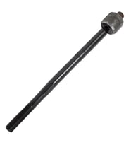 Opel İnsignia A Rot Kolu 2009-2016 6606030-5