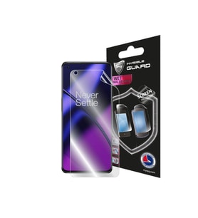 Oneplus 11 Görünmez Hydrogel Ekran Koruyucu