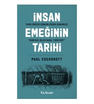 İnsan Emeğinin Tarihi