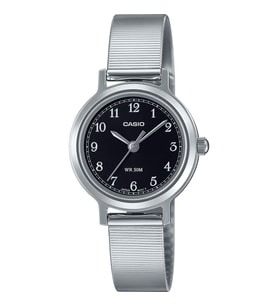 Casio LTP-B170D-1B